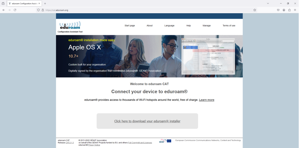 cat.eduroam.org_